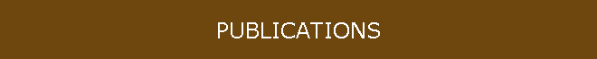 PUBLICATIONS
