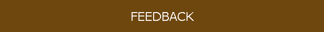 FEEDBACK