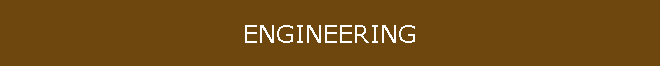 ENGINEERING