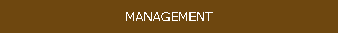 MANAGEMENT